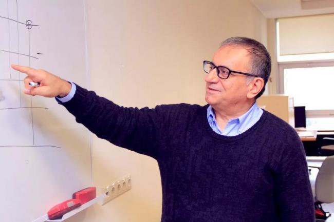 20190527032504_29533.jpg WeChat Image_20190527012404.jpg