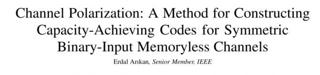 20190527032520_48814.jpg WeChat Image_20190527012417.jpg