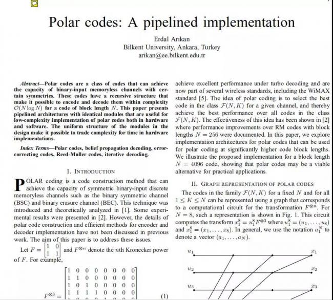 20190527032547_71415.jpg WeChat Image_20190527012434.jpg