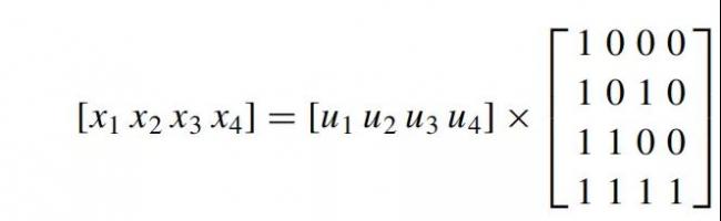 20190527032600_57100.jpg WeChat Image_20190527012442.jpg