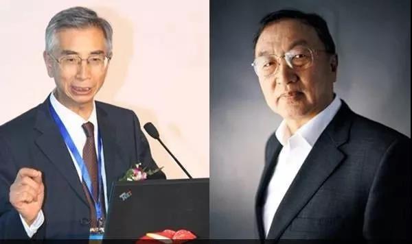 20190528055111_94237.jpg WeChat Image_20190528035043.jpg