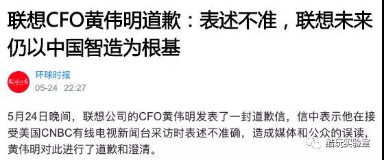 20190528055720_59956.jpg WeChat Image_20190528035635.jpg