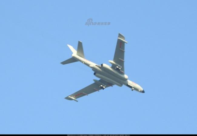 20190531223955_40238.jpg hxvzhtf0032498.jpg