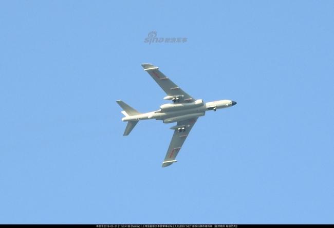 20190531224051_37083.jpg hxvzhtf0032551.jpg