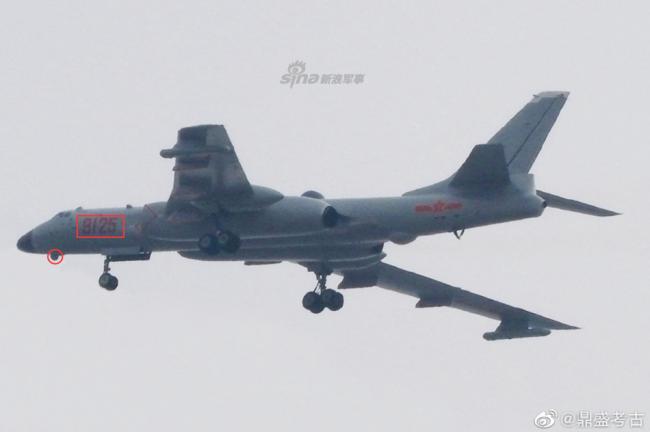 20190531224221_33164.png hxvzhtf0033259.png