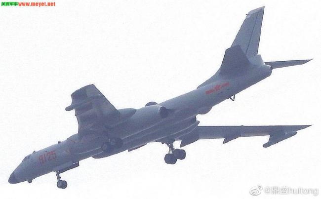 20190531224322_68188.jpg hxvzhtf0033269.jpg