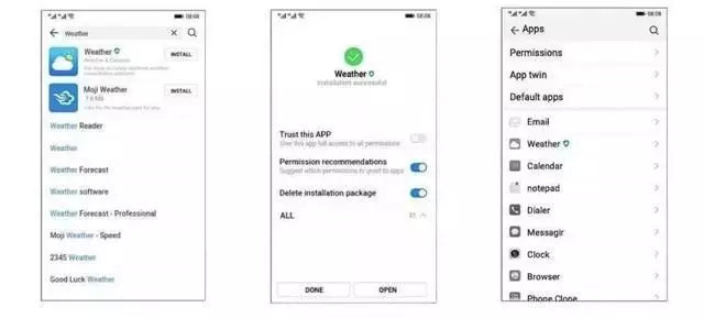 20190612212845_34158.jpg 005ZNZlUly4g3z9g39h1xj30hs081q2w.jpg