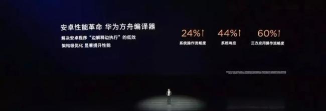 20190612212911_36176.jpg 005ZNZlUly4g3z9g38unoj30qo0950sr.jpg