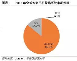 20190612212946_22464.jpg 005ZNZlUly4g3z9g37x5uj307005kglg.jpg