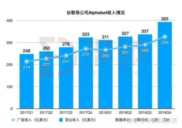 20190612213011_30016.jpg 005ZNZlUly4g3z9g396k3j30go0bqaa4.jpg