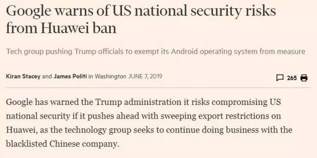 20190612213329_96397.jpg 005ZNZlUly4g3z9g380o0j30k80a3q3f.jpg