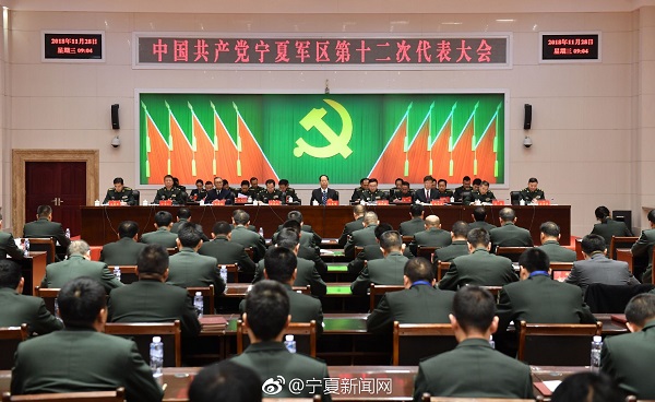 20190823141207_73271.jpg dddd.jpg