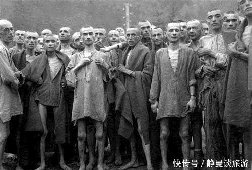 20191221180841_34947.png image.png