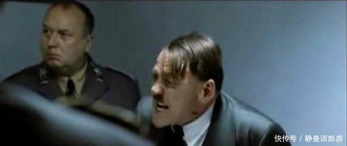 20191221180938_97504.png image.png