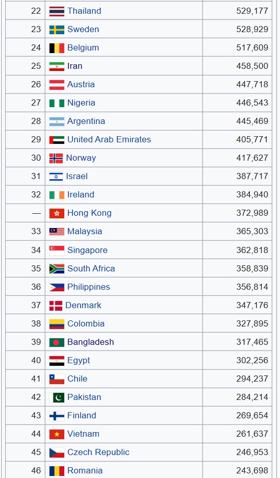 2019GDP21.jpg