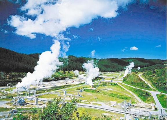 20191228194006_61351.png image.png