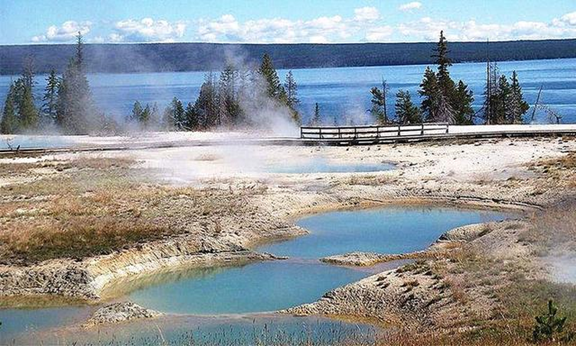 20191228194033_82332.png image.png