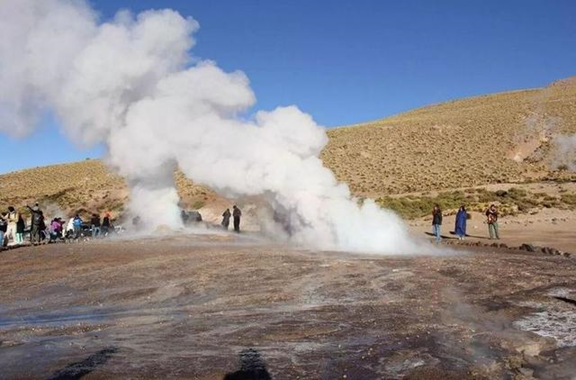 20191228194101_43175.png image.png