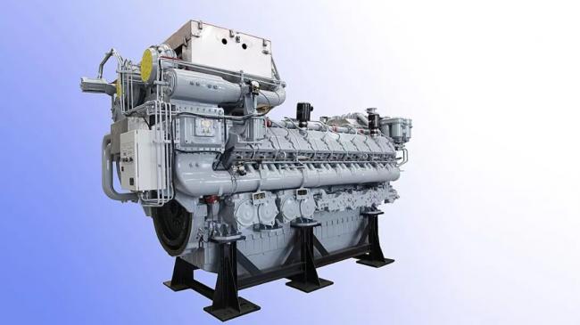 20200116222631_19900.png untitled.png