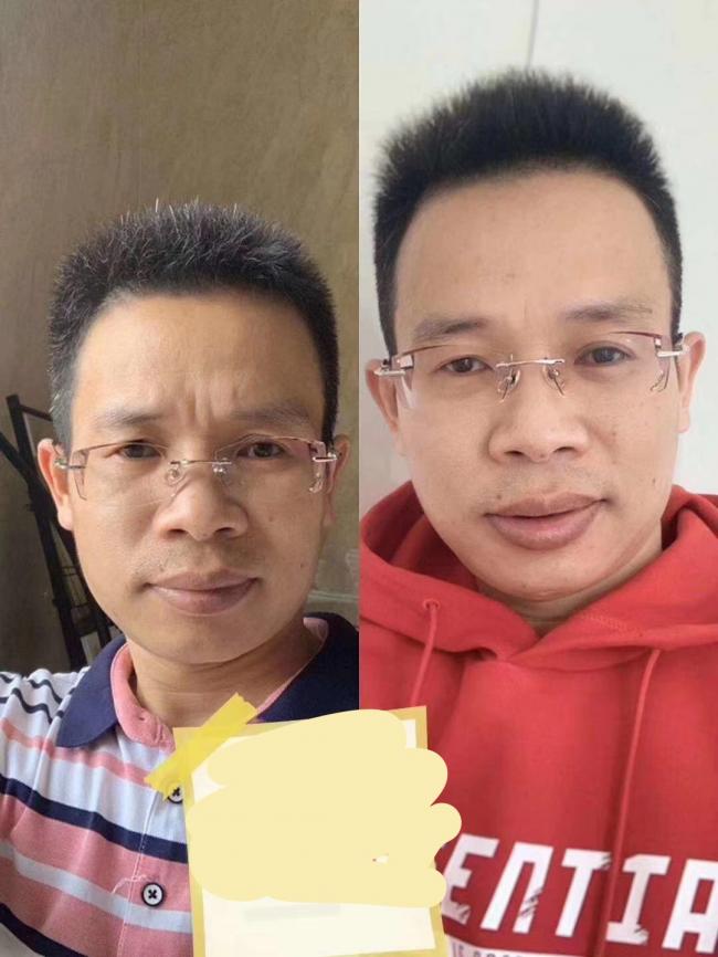 20200309205606_68671.jpeg BB8B5224-4622-472D-B9A1-21C058B775BF.jpeg