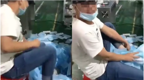 20200404071119_37942.png image.png