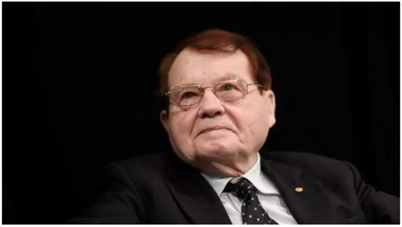 20200417113424_79805.png image.png