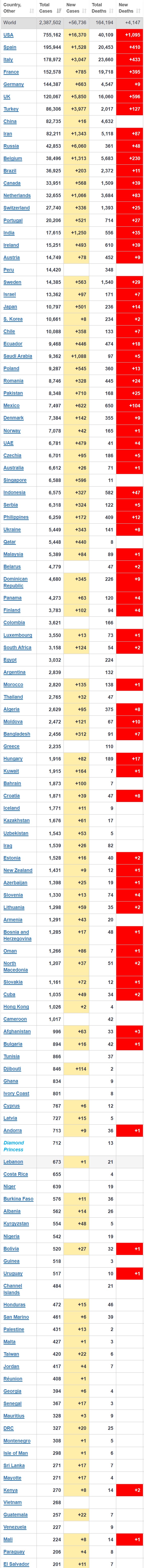 20200419110355_22973.jpg _01b.jpg