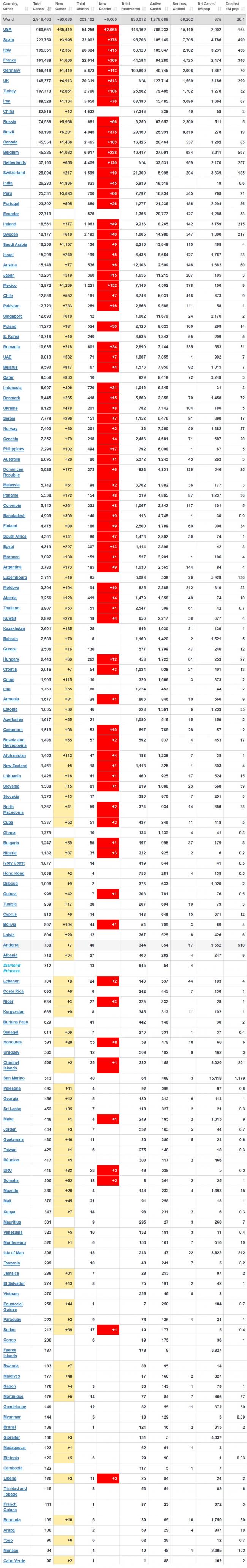 20200425174256_34635.jpg _011.jpg