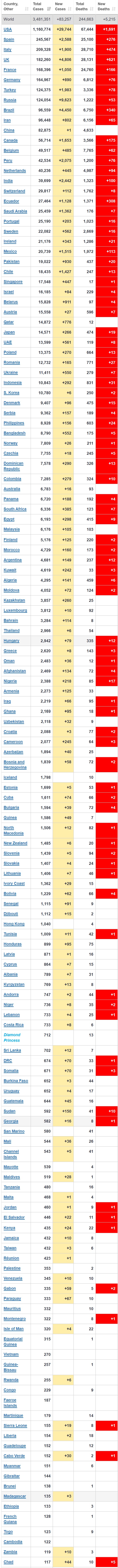 20200502181735_95734.jpg _01.jpg