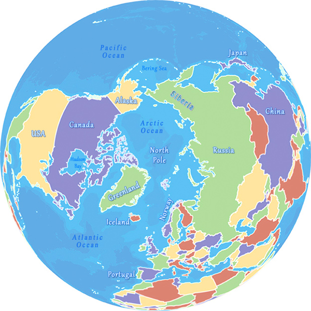 arctic-maps.jpg