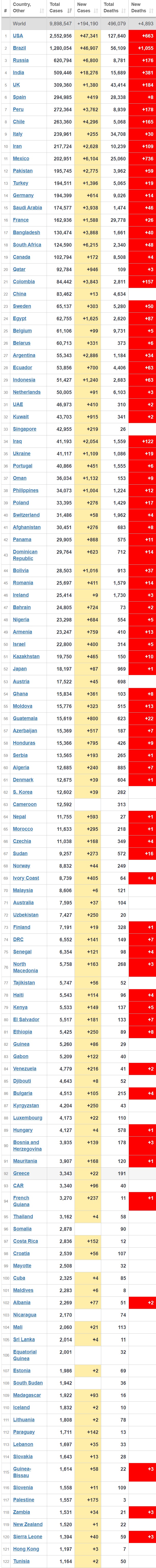 20200626212424_23318.jpg _01.jpg