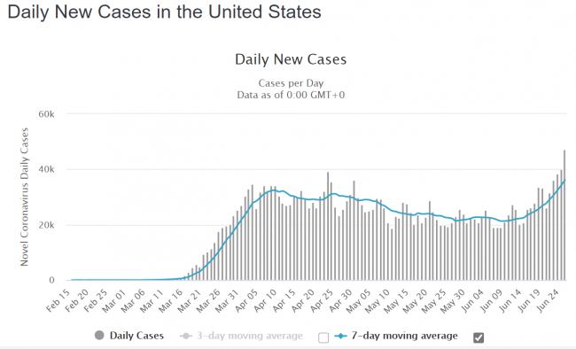 20200626213134_45513.png image.png