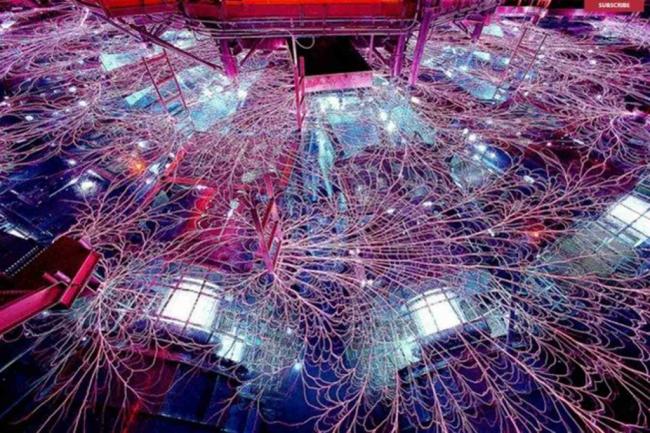 20200820190618_37607.jpg u5f3f21d4e87326541.jpg