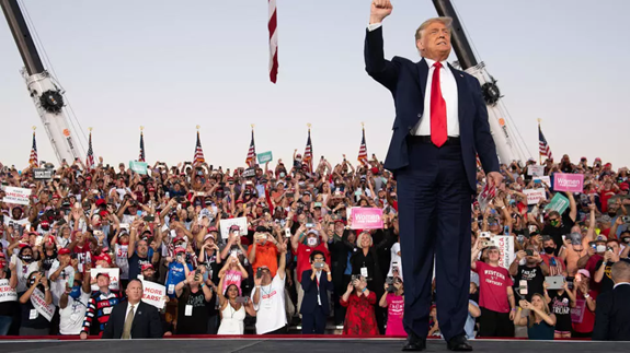 20201013081113_70121.png image.png