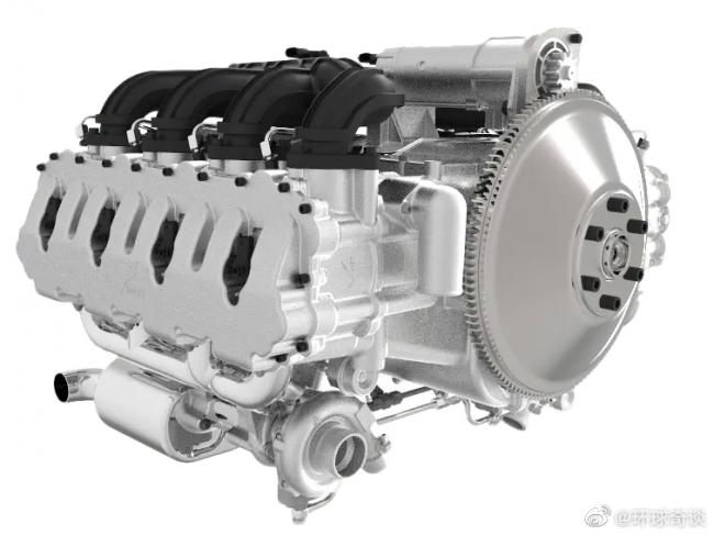 20201108192245_95223.jpg u5fa8a364b9cd89243.jpg