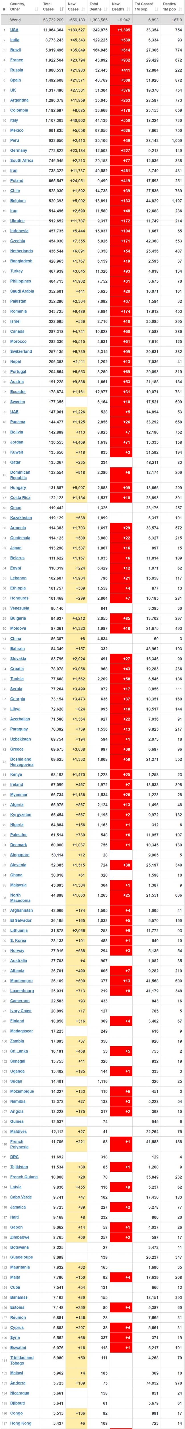 20201113191943_32070.jpg _011.jpg