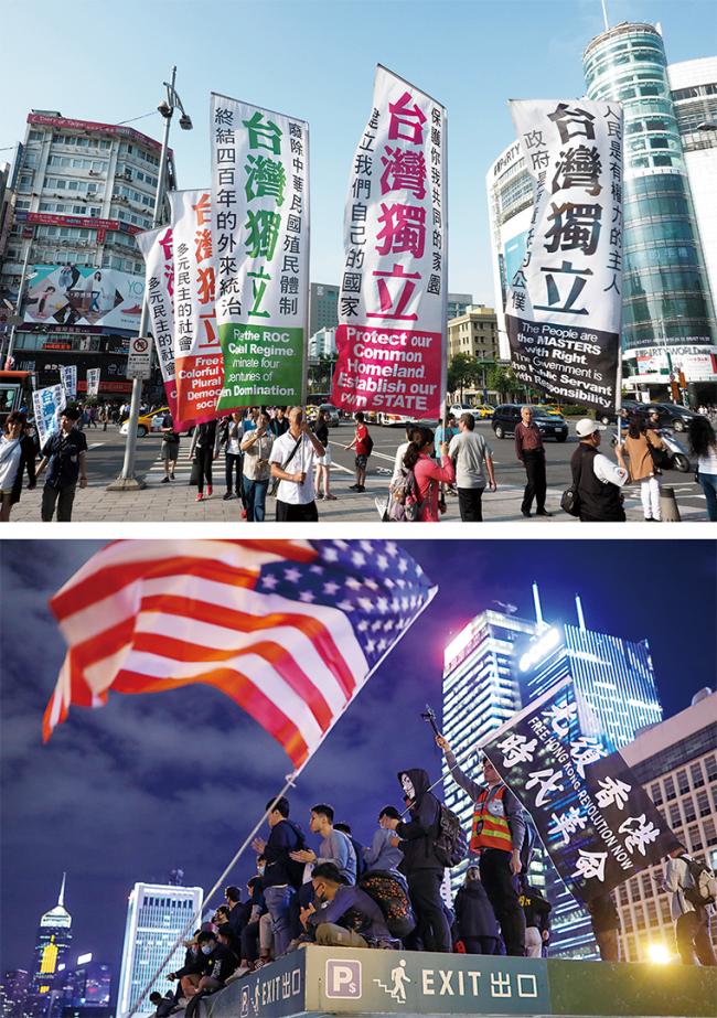 20201116182818_80950.jpg 1605168369057SL_40D3AF721CBA7DEAFB4F6BE4E761C9E4.jpg