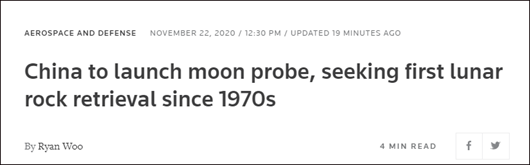 20201122083827_38141.png image.png