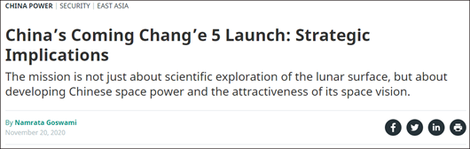 20201122083838_42660.png image.png