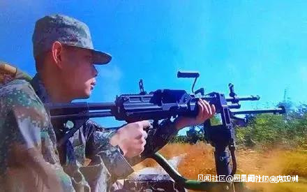 20201130074539_97870.png image.png