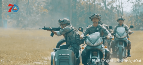 20201130074549_35530.png image.png