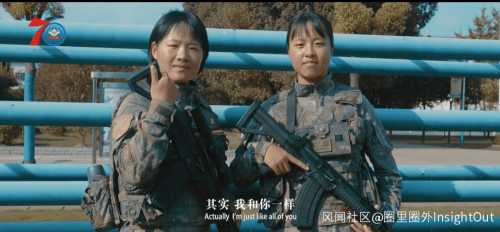 20201130074559_32182.png image.png