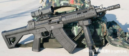 20201130074606_51038.png image.png