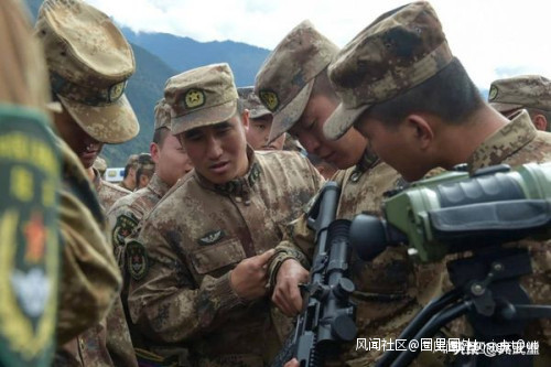 20201130074616_93282.png image.png