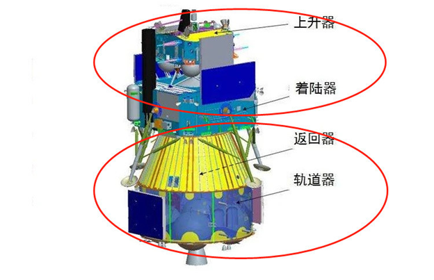 20201201074713_37841.png image.png