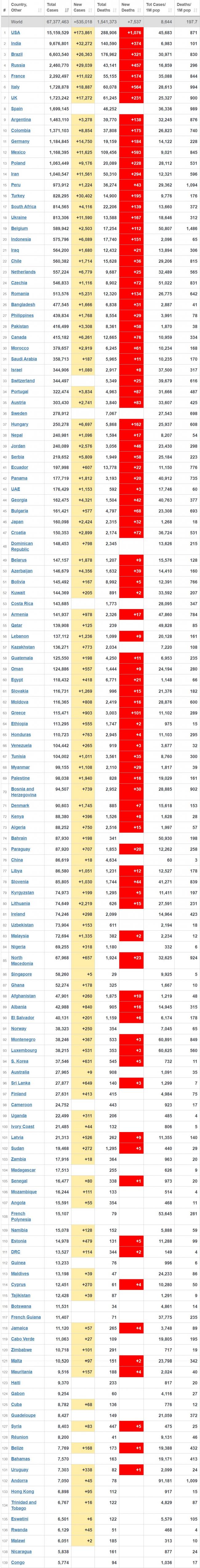 20201206220340_62828.jpg _01.jpg