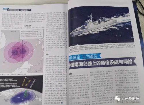 20201207082840_43342.png image.png