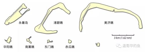 20201207082915_53578.png image.png