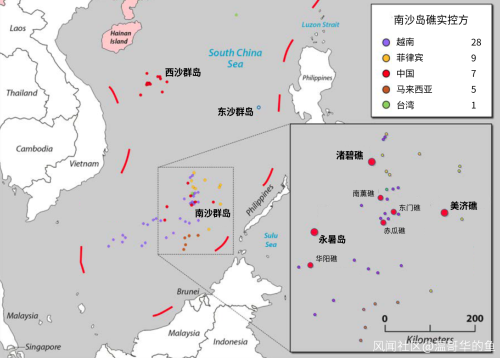 20201207082924_50440.png image.png