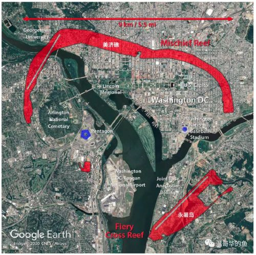 20201207082933_55882.png image.png